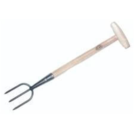 Lawnitator Perennial Fork LA134585